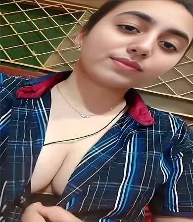 call girl in Pune